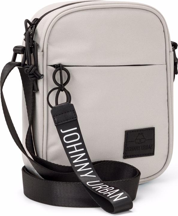 Image du produit Johnny Urban Luis