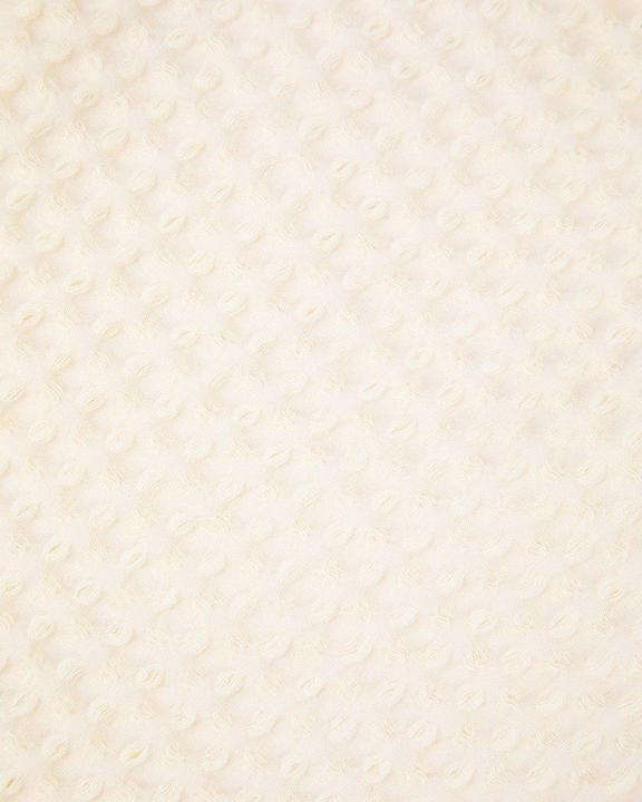 Produktbild Maison Labiche Vermenouze Big Waffle (M, Einzelpack)