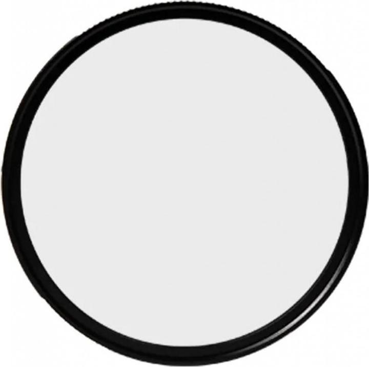 Produktbild 7artisans Objektivfilter 1/2 Black Mist – 62 mm (62 mm, Black Mist Filter, 62 mm)