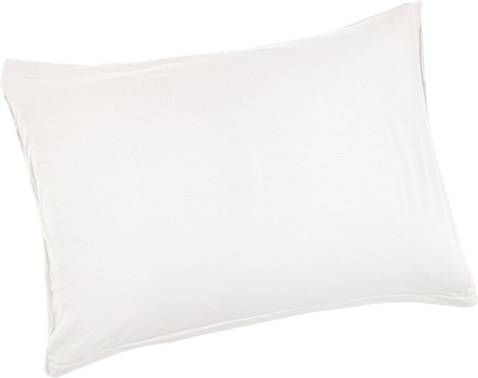 Actual product image Johann Jakob Sana (Pillowcase, 50 x 70 cm)