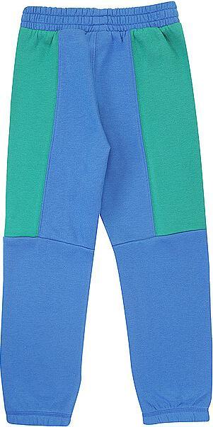 Produktbild Nike Baby-Trainingsanzug