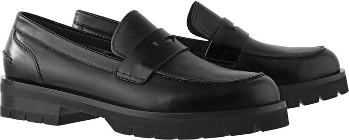 Image du produit Högl Slipper (40)