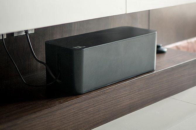 Produktbild BlueLounge CableBox Large
