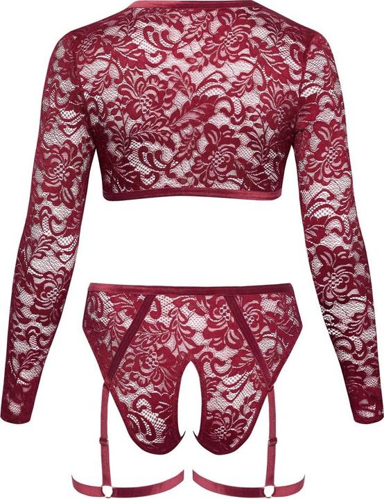 Image du produit Cottelli Collection Set (XXL)