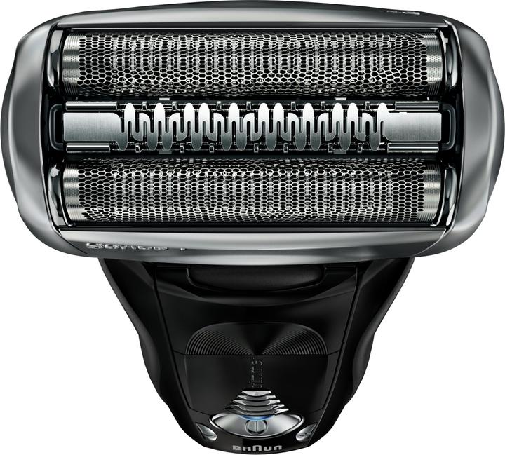 Produktbild Braun Series 7