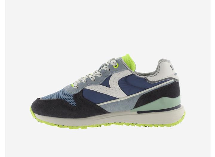 Image du produit Victoria Baskets (44)