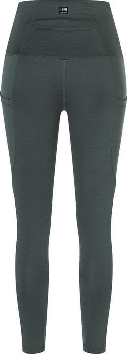 Produktbild Super Natural W Favourite Tights (L, M, S, XS)