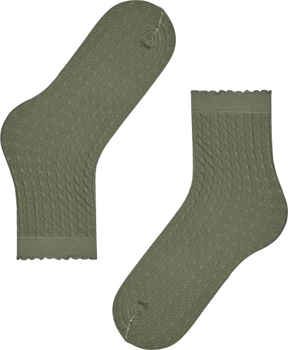 Produktbild Falke Posh Pulse SO (39 - 42)