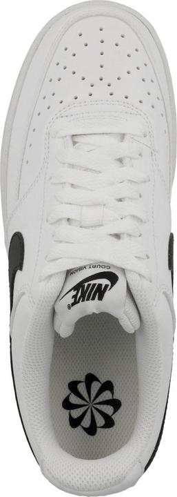 Produktbild Nike Court Vision (38)