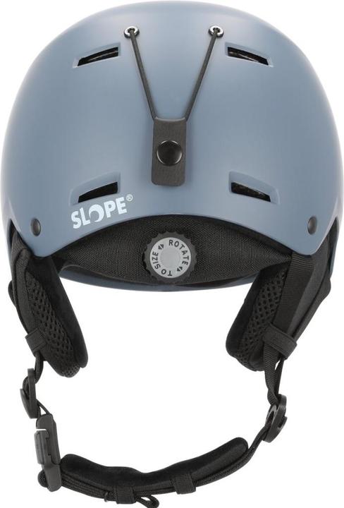 Immagine prodotto Slope Heiden (58 - 61 cm, L)