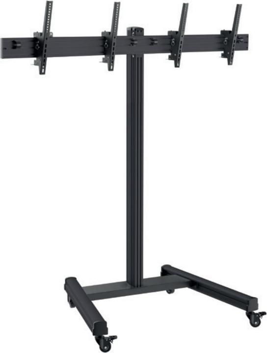 Multibrackets Display feet (55", 70 kg)