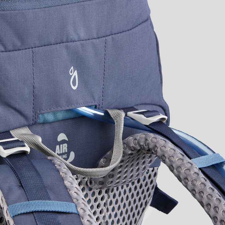Produktbild Quechua MH500 30L (30 l)