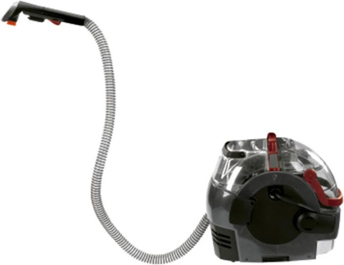 Actual product image Bissell Proheat 2X Lift Off