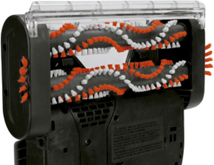 Produktbild Bissell Proheat 2X Lift Off