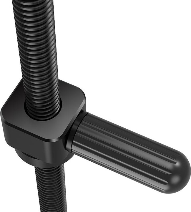 Produktbild Jonsbo VC-20 PLUS