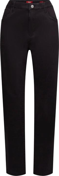 Produktbild Esprit jogginghose iconic