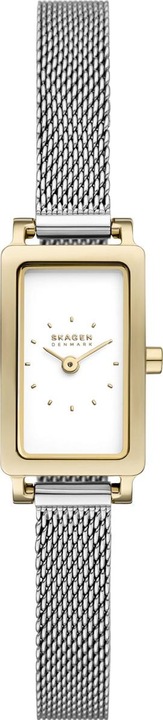 Produktbild Skagen Hagen Micro (Analoguhr, 30 mm)