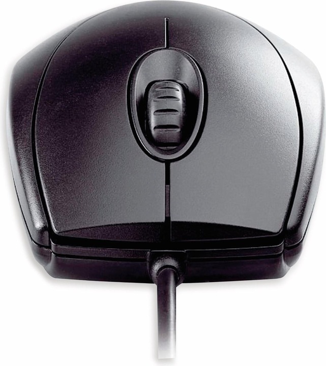 Productafbeelding CHERRY M-5450 (Bedraad)
