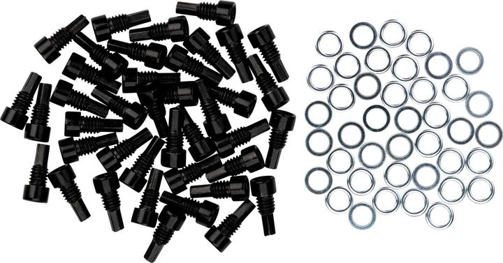 Produktbild Race Face Atlas Pedal Long Pin Kit