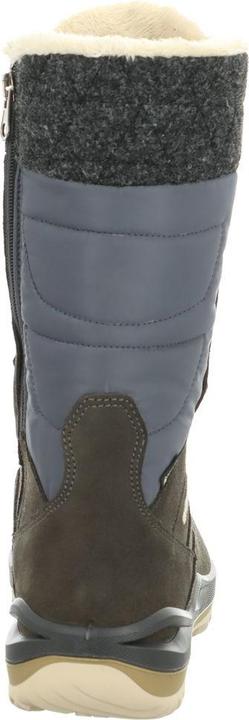 Actual product image Lowa Alba III GTX (37)