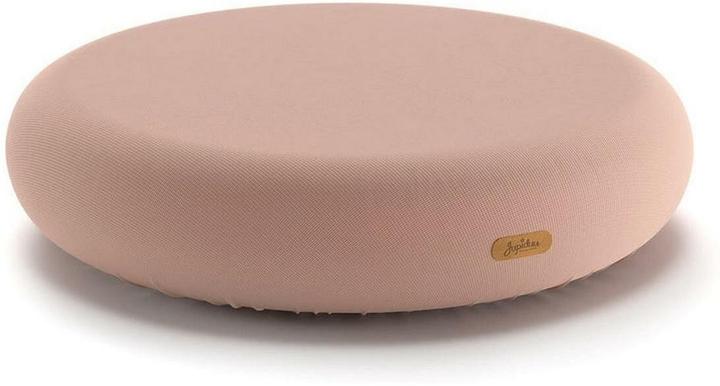 Image du produit Jupiduu Jumpspot