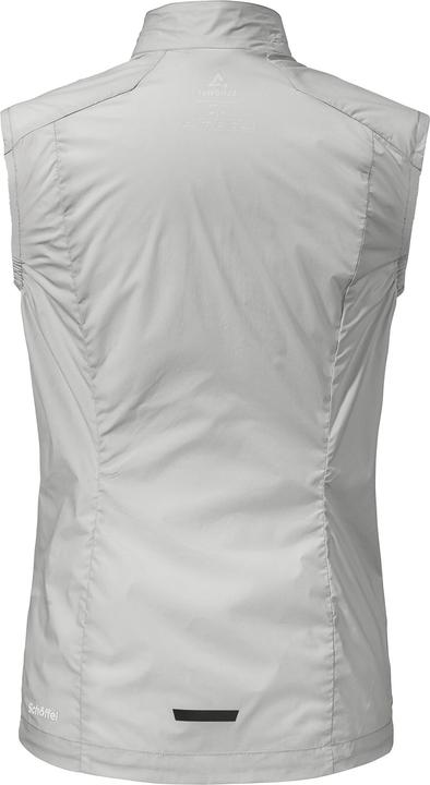 Image du produit Schöffel Val Bavona (42)