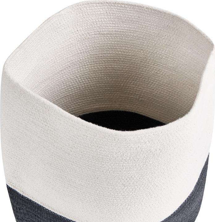 Immagine prodotto Beliani Silopi (33 cm, 2x)