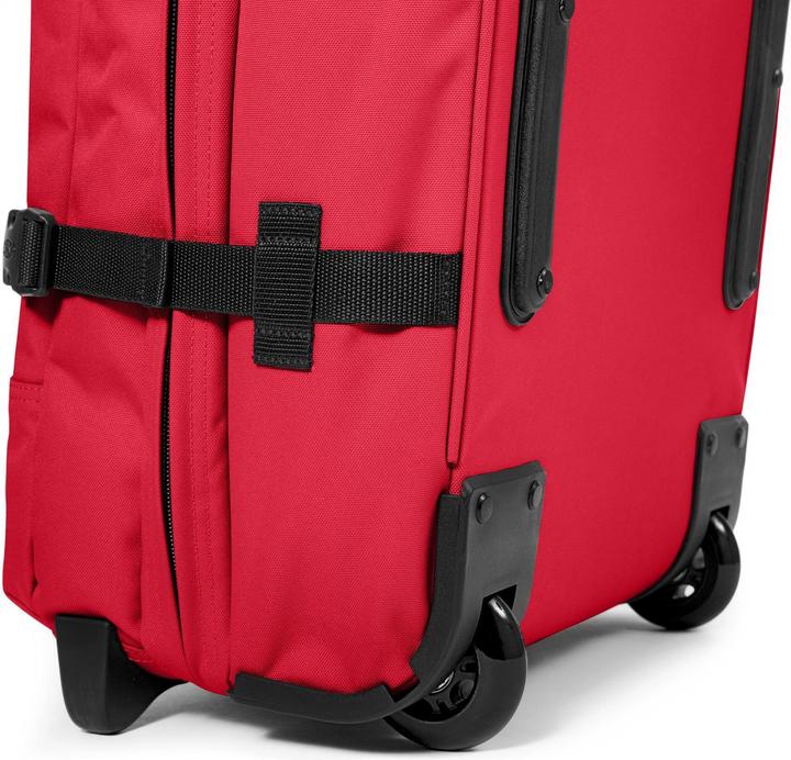 Immagine prodotto Eastpak Tranverz M (78 l)