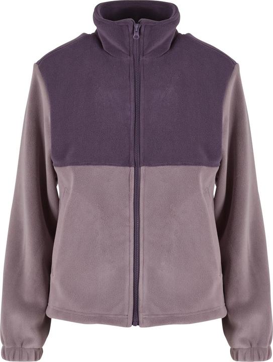 Immagine prodotto Urban Classics Giacca Doppio Strato Donna (L)