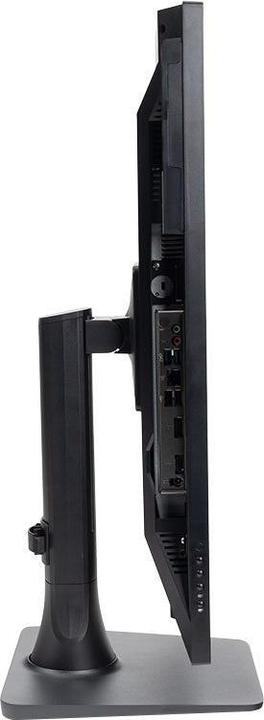 Produktbild Bluechip BUSINESSline AIO2350 *EDU* Intel® Core™ i5 Prozessor 14400 / bis zu 4.70 GHz, Windows 11... (500 GB, 16 GB)