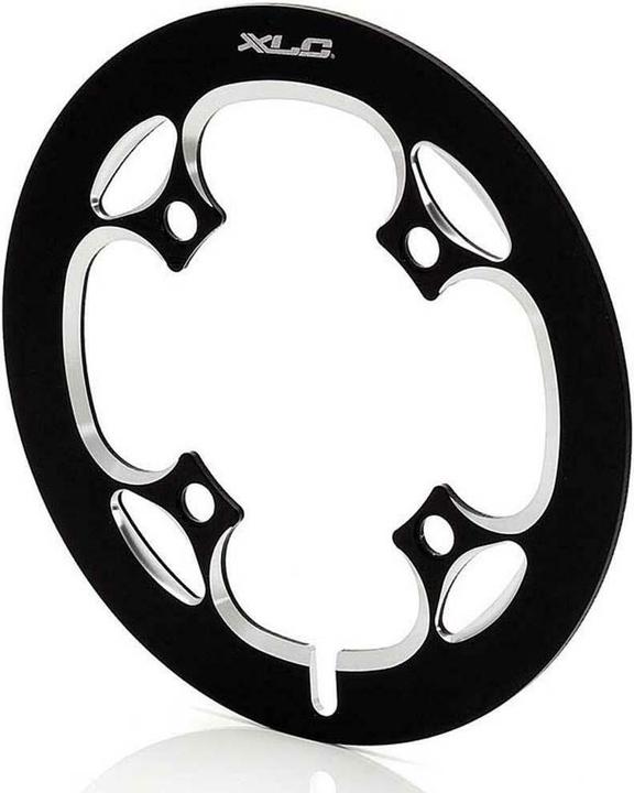 Produktbild XLC CG-A01