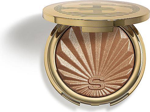Produktbild Sisley Phyto-Touche Illusion d'Été (Bronze, Bronzer, 11 g)