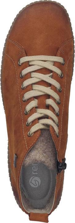 Produktbild Remonte Sneaker (40)