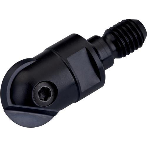 Pramet Kopierschaftfrser ISO PPH-20/02-030-P10 D.10,5mm Schneid-D.20mm (PPH-20/02-030-P10)