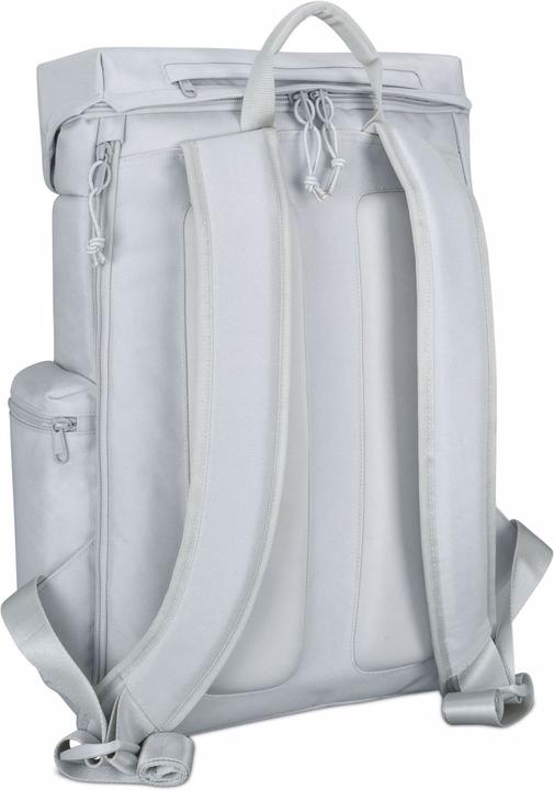 Actual product image Johnny Urban Stan (26 l)