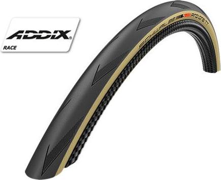 Immagine prodotto Schwalbe Pro One TT (28 x 1.00, 25-622)