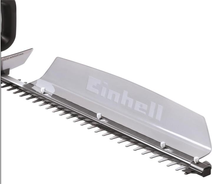Image du produit Einhell GE-CH 1855/1 Li Set (Taille-haies sans fil)