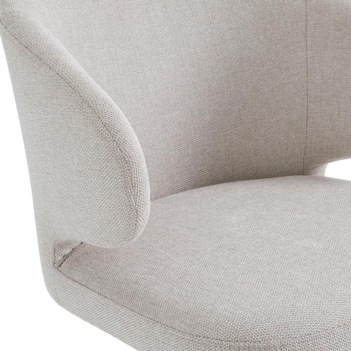 Actual product image La Redoute Interieurs Elga (46 - 56 cm)