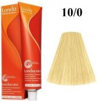 10/0 Bright Blonde