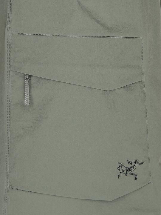 Produktbild Arc'teryx Wandershorts Sonii Utility SL 10 (M)