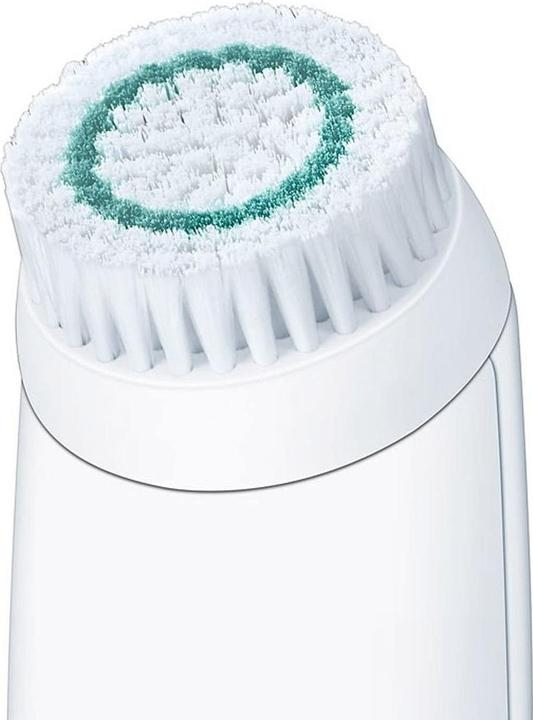 Produktbild Sanitas SFC 30