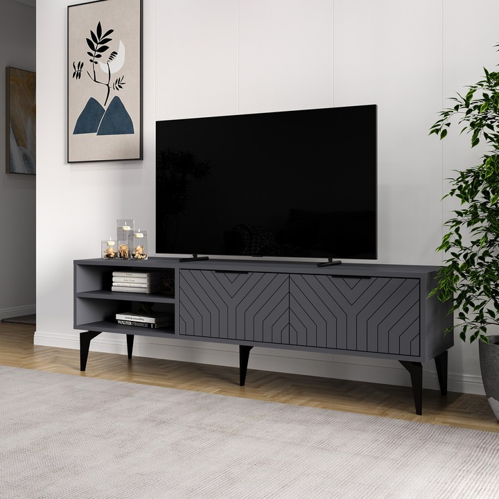 Produktbild Hanah Home Regina