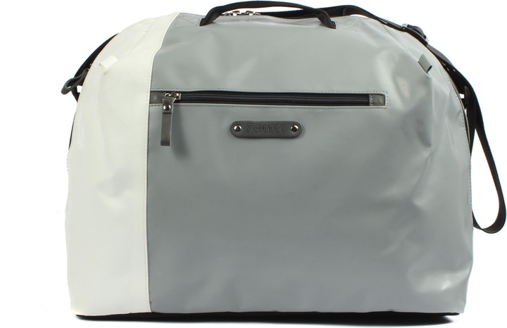 Actual product image 7clouds Business laptop bag Naren 7.1