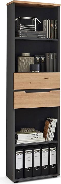 Actual product image Möbel-Eins Mailand