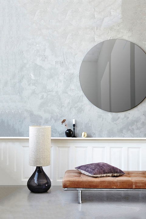 Produktbild House Doctor Walls (Ø 110 cm)