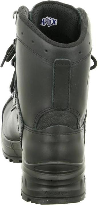 Productafbeelding Haix Airpower XR21 (S3, 41)