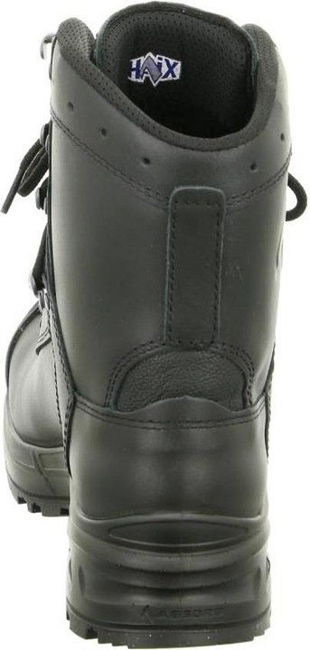 Actual product image Haix Airpower XR21 (S3, 41)