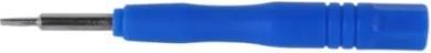 Produktbild OMP Hobby Schraubenzieher Schlitz 0.3