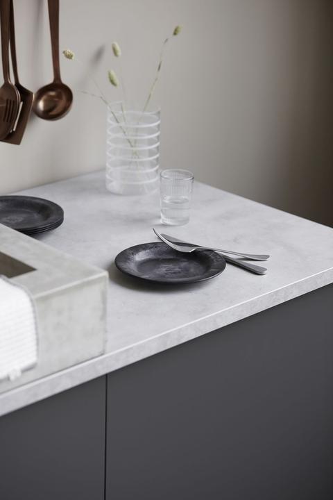 Actual product image House Doctor Serveur