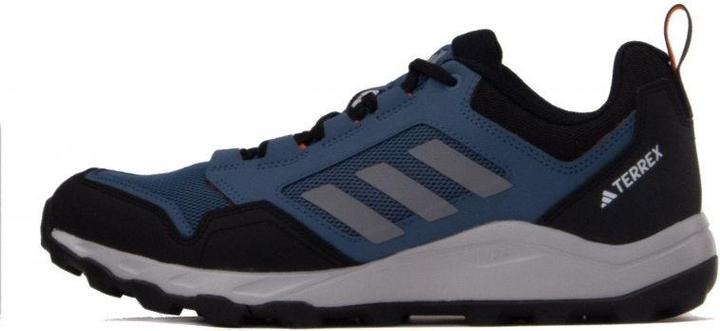 Produktbild Adidas Terrex Tracerocker 2 (44 2/3)